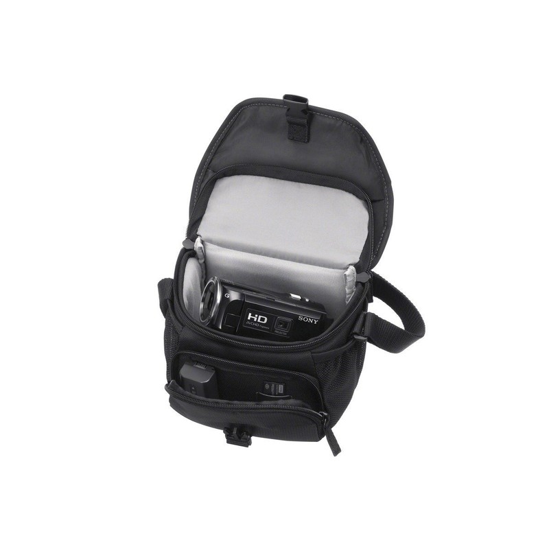 Sony LCS-U11 Bag
