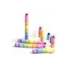 Highlighter Office Set Pack 12 Pack for school, and desk