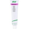 Echinacea Toothpaste A.Vogel 100 g