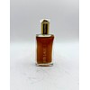 Estée Lauder YOUTH DEW BY ESTEE LAUDER 15ML VINTAGE COLOGNE