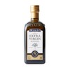DeLallo Extra Virgin Olive Oil, 16.9 oz Bottle (2 Pack),