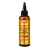 SNOWMOLLY Oil Palm Fruit Hair Oil for Frizzy Hair,Split Ends