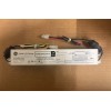GE GEPS6100NCCON-SY LED Driver Step Dimming 24V/100W *NEW*