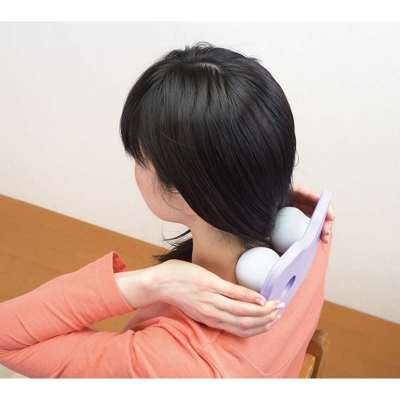どこでも おし玉んま