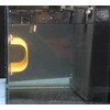 ONTEN Aquarium Betta Tunnel, Exercise, and Relaxation for Your Fish