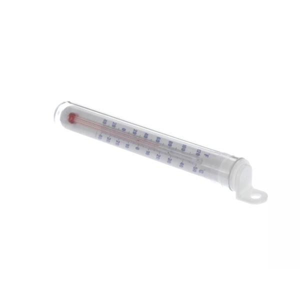 Traulsen Thermometer 430037 - Free Shipping + Geniune OEM