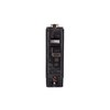Circuit Breaker,40A,Bolt On,120/240V,1P