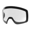Smith Optics 4D MAG XL Lens Clear 7T