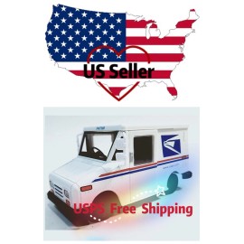 Etude House [Etude House]  My Beauty Tool Soft Cream Puff /US Seller + Free Shipping