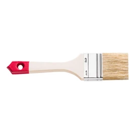 Hardy flat brush 50 mm series x 40 x 5 pieces.