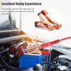 FOXWELL Car Battery Tester Analyzer BT100 Pro 12V Automotive 100-1100CCA