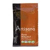 Artisana Organics Raw Walnut Butter with Cashews - No Sugar