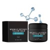 Crema Facial De Sebo Para Hombre E Wrinkle Tallow Balm