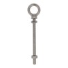 Himejiya Long Eye Bolt B Type S307 LBB-10 x 140