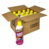 B'laster 16-ATC-12PK Professional Air Tool Conditioner - 11-Ounces - Case