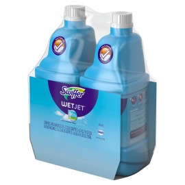 Unknown (2Pack) WetJet 42 oz.MultiPurpos
