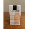 La Roche-Posay New La Roche Posay PURE VITAMIN C10 SERUM,