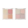 Nature Republic Glow Highlighter (Choose 1 of 2 types) 01