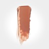 Stila Liqua-Play™ Eye Shadow - With Eye-Flattering Formula:_Mauvelous Matte (Soft
