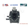 LLD_TK Fuel Pump for Honda Outboard 25HP 30HP 40HP 50HP