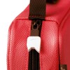 Tonies Carrying Case - Secure Protection for up to 10