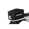 Enduristan Rally Pack Off-Road Fully Waterproof, Dustproof, Sandproof Bag/ENDURISTAN RALLY
