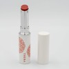 Japanese Beauty Red
