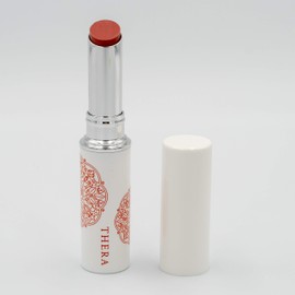 Japanese Beauty Red