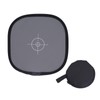 Camera Focus Board, 30CM 18% Exposure Grey Card White Balance