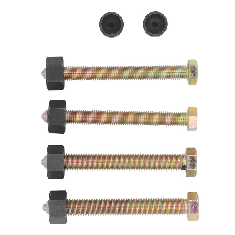 Wheel Hub Removal Tool Impact Rated Automotive Wheel Bearing Removal