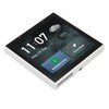 WiFi Smart Scene Wall Light Switch Panel 4in LCD Touch