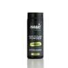Magic Cosmetics Hair Powder Men | Unisex Root Hair Styling