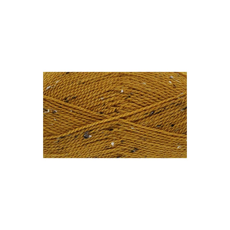 King Cole Big Value Aran 100% Premium Acrylic Knitting Wool