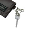 Porter Freestyle Coin Case