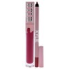 Kylie Cosmetics - Kit de labios mate - 102 Extraordinary