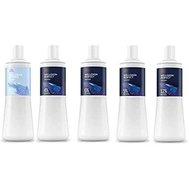 WELLA Welloxon Perfect 4.0%, 1000 ml