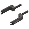 Kyoto Tool (KTC) Relay Claw A AD201-1