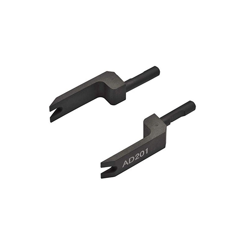 Kyoto Tool (KTC) Relay Claw A AD201-1