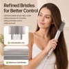 Round Brush Volumizing Attachment for Shark FlexStyle HD400