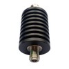 BECEN 50 W N RF Fixed Attenuator 3 GHz Connection