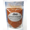 Boston Spice Southeast Distressway Barbecue BBQ Seasoning Rub Blend for