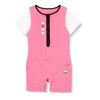 ARENA Unisex - Baby Friends Warmsuit Wetsuit