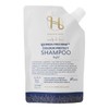 Holistic Hair Quinoa Pro NPNF Colour Protect Shampoo, 500ml refill