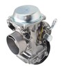 WFLNHB New Carburetor for Arctic Cat Bearcat 454 1996 1997