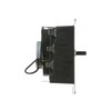 GE Appliances WE04X20089 Dryer Timer