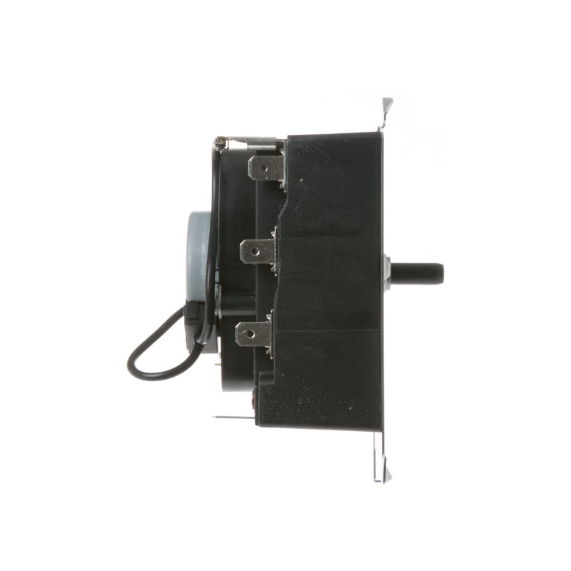 GE Appliances WE04X20089 Dryer Timer