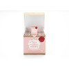 Nina's of Paris,Tea L'original Marie-Antoinette, Box of 10 Tea Bags