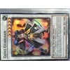 YU-GI-OH! - Goyo Guardian (LC5D-EN231) - Legendary Collection 5D's Mega
