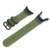 Demupai Replacement Band Bracelet for Suunto 5, 22mm Width Nylon