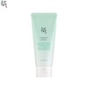 BEAUTY OF JOSEON Green Plum Refreshing Cleanser 100ml